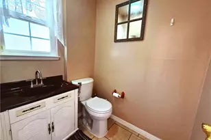 2114 Rhonda St, Oxnard, CA 93036 - Photo 29