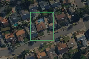 2114 Rhonda St, Oxnard, CA 93036 - Photo 75