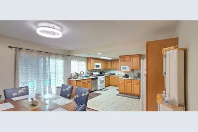 2114 Rhonda, Oxnard, CA 93036 - Photo 57