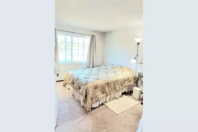 2114 Rhonda Street, Oxnard, CA 93036 - Photo 43