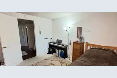 2114 Rhonda, Oxnard, CA 93036 - Photo 69