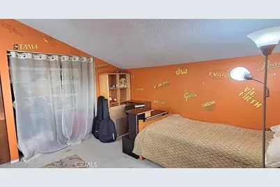 2114 Rhonda, Oxnard, CA 93036 - Photo 45