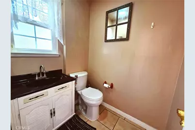 2114 Rhonda Street, Oxnard, CA 93036 - Photo 27