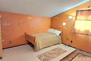 2114 Rhonda St, Oxnard, CA 93036 - Photo 51
