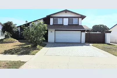 2114 Rhonda, Oxnard, CA 93036 - Photo 67