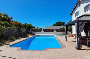 2114 Rhonda St, Oxnard, CA 93036 - Photo 53