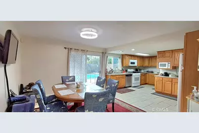 2114 Rhonda, Oxnard, CA 93036 - Photo 53
