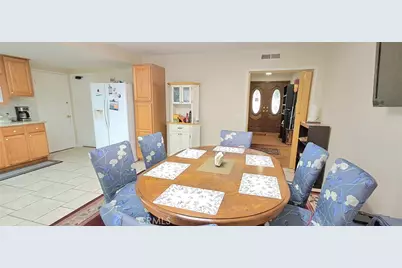 2114 Rhonda Street, Oxnard, CA 93036 - Photo 15