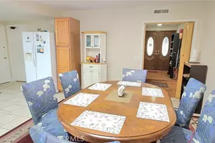 2114 Rhonda St, Oxnard, CA 93036 - Photo 15