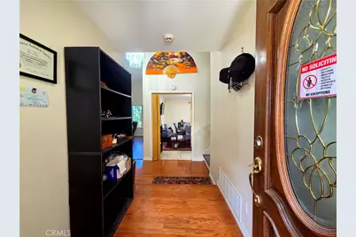 2114 Rhonda, Oxnard, CA 93036 - Photo 19