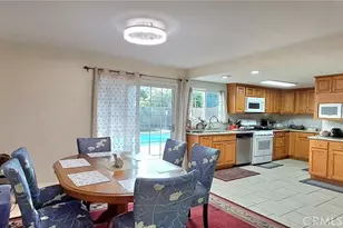 2114 Rhonda St, Oxnard, CA 93036 - Photo 19