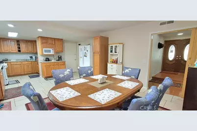 2114 Rhonda, Oxnard, CA 93036 - Photo 61