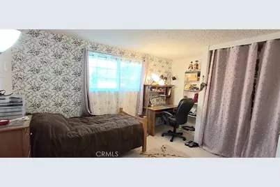 2114 Rhonda Street, Oxnard, CA 93036 - Photo 35