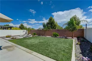 1736 Chute, Hemet, CA 92545 - Photo 43
