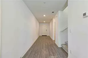 1736 Chute, Hemet, CA 92545 - Photo 15