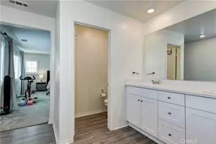 1736 Chute, Hemet, CA 92545 - Photo 27