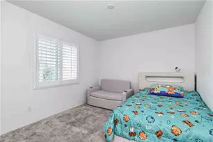 1736 Chute, Hemet, CA 92545 - Photo 31