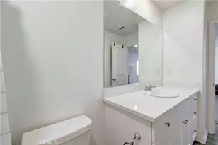 1736 Chute, Hemet, CA 92545 - Photo 35