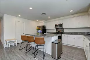 1736 Chute, Hemet, CA 92545 - Photo 7