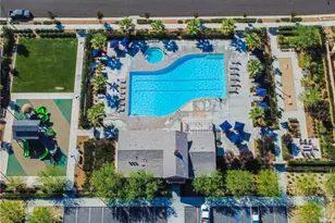 1736 Chute, Hemet, CA 92545 - Photo 41