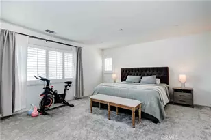 1736 Chute, Hemet, CA 92545 - Photo 21