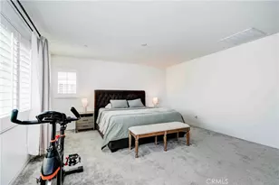 1736 Chute, Hemet, CA 92545 - Photo 23