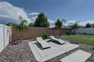 1736 Chute, Hemet, CA 92545 - Photo 39