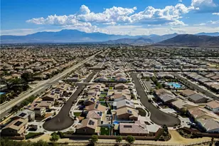 1736 Chute, Hemet, CA 92545 - Photo 49
