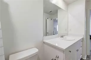 1736 Chute, Hemet, CA 92545 - Photo 33