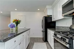 1736 Chute, Hemet, CA 92545 - Photo 5