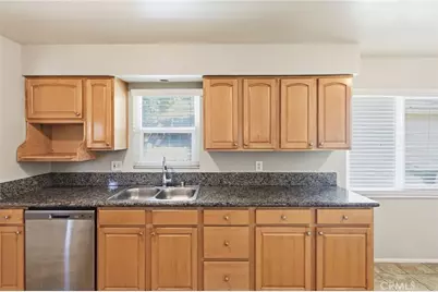 1160 E 27th, San Bernardino, CA 92404 - Photo 7