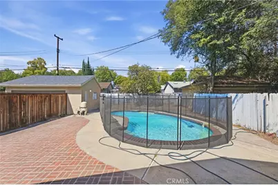 1160 E 27th, San Bernardino, CA 92404 - Photo 29