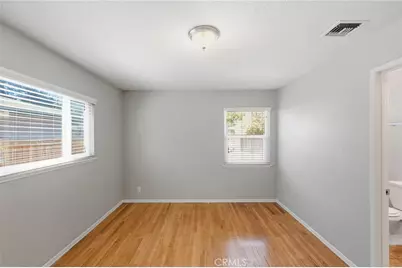 1160 E 27th, San Bernardino, CA 92404 - Photo 21