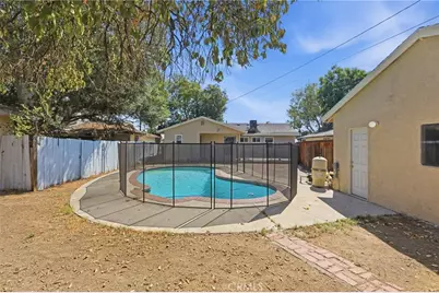 1160 E 27th, San Bernardino, CA 92404 - Photo 31