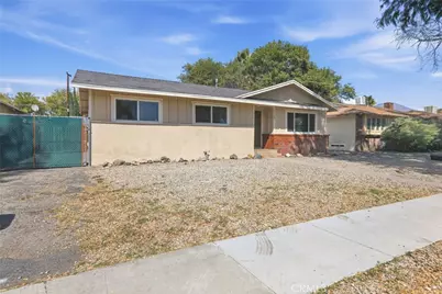1160 E 27th, San Bernardino, CA 92404 - Photo 1