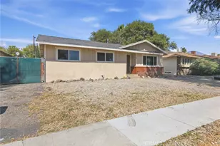 1160 E 27th, San Bernardino, CA 92404 - Photo 1