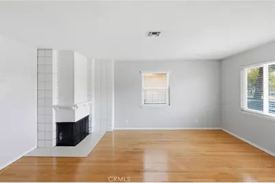 1160 E 27th, San Bernardino, CA 92404 - Photo 3