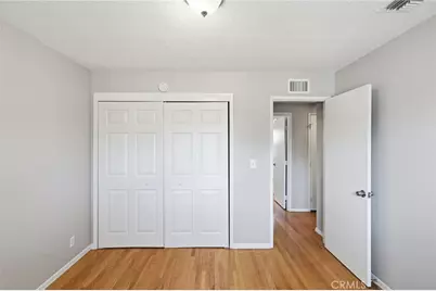 1160 E 27th, San Bernardino, CA 92404 - Photo 19