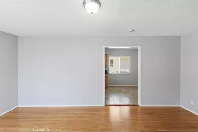 1160 E 27th, San Bernardino, CA 92404 - Photo 5
