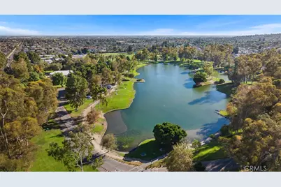 225 Allegheny Circle, Placentia, CA 92870 - Photo 37