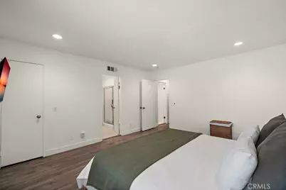 225 Allegheny Circle, Placentia, CA 92870 - Photo 19
