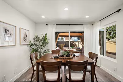 225 Allegheny Circle, Placentia, CA 92870 - Photo 11