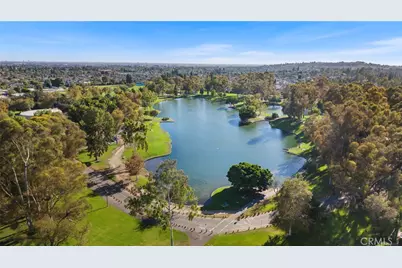 225 Allegheny Circle, Placentia, CA 92870 - Photo 35