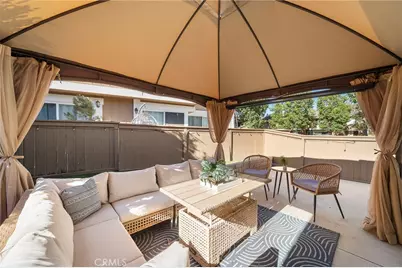 225 Allegheny Circle, Placentia, CA 92870 - Photo 29