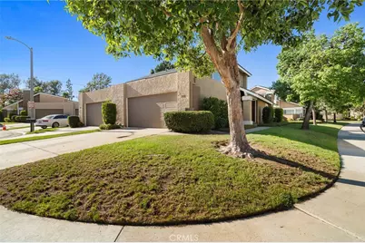 225 Allegheny Circle, Placentia, CA 92870 - Photo 41