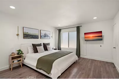 225 Allegheny Circle, Placentia, CA 92870 - Photo 17