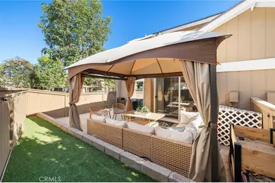 225 Allegheny Circle, Placentia, CA 92870 - Photo 27