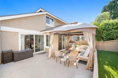 225 Allegheny Circle, Placentia, CA 92870 - Photo 25
