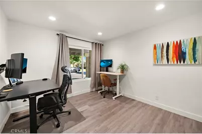 225 Allegheny Circle, Placentia, CA 92870 - Photo 13
