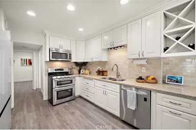 225 Allegheny Circle, Placentia, CA 92870 - Photo 9